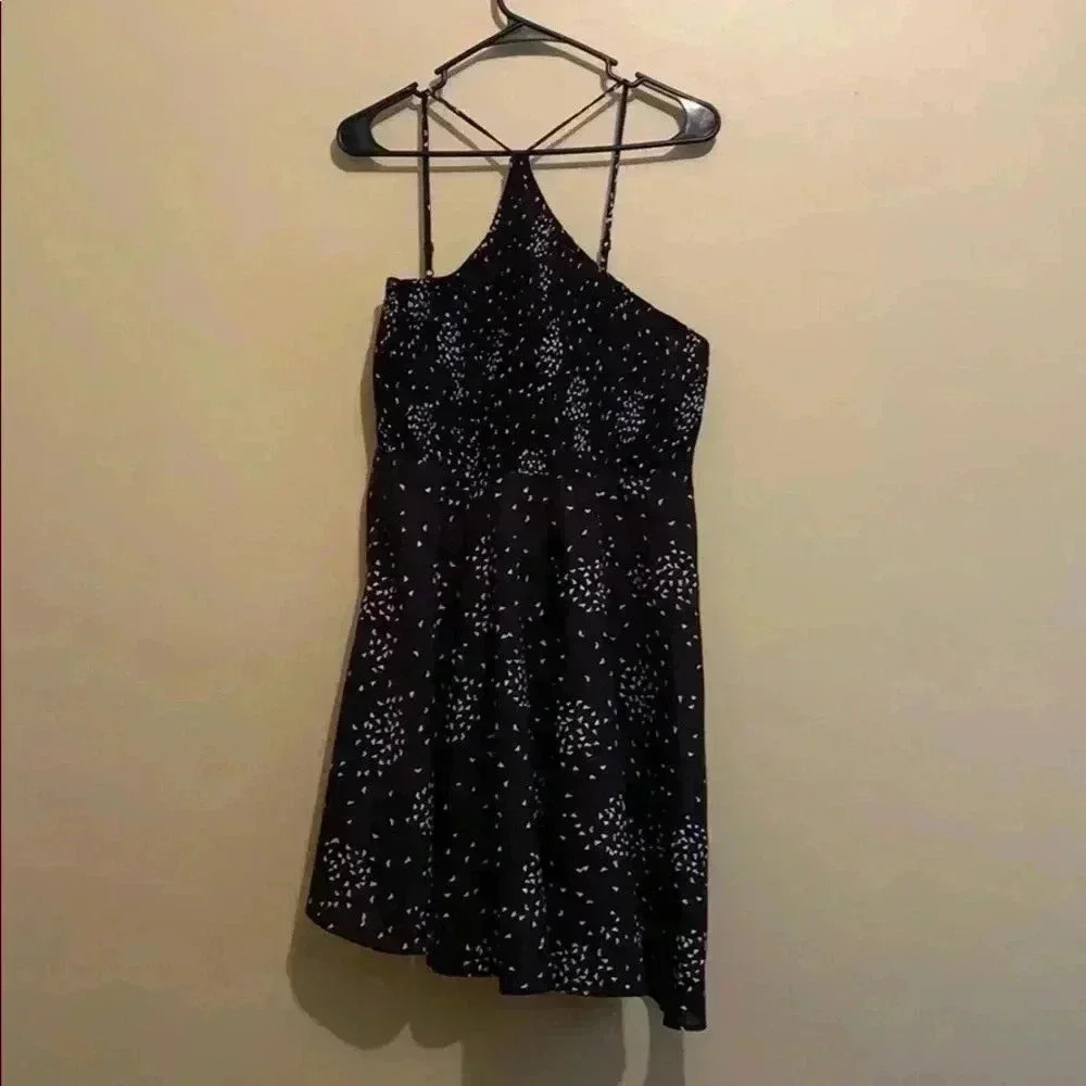 Urban Outfitters Dress